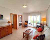 Reventa - Apartamento - Orihuela Costa - La Zenia