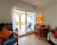 Reventa - Apartamento - Orihuela Costa - La Zenia
