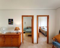 Reventa - Apartamento - Orihuela Costa - La Zenia