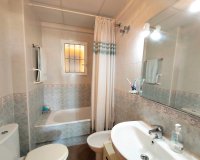 Reventa - Apartamento - Orihuela Costa - La Zenia