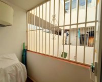 Reventa - Apartamento - Orihuela Costa - La Zenia