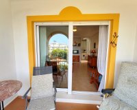 Reventa - Apartamento - Orihuela Costa - La Zenia