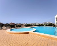 Reventa - Apartamento - Orihuela Costa - La Zenia