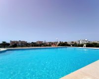Reventa - Apartamento - Orihuela Costa - La Zenia