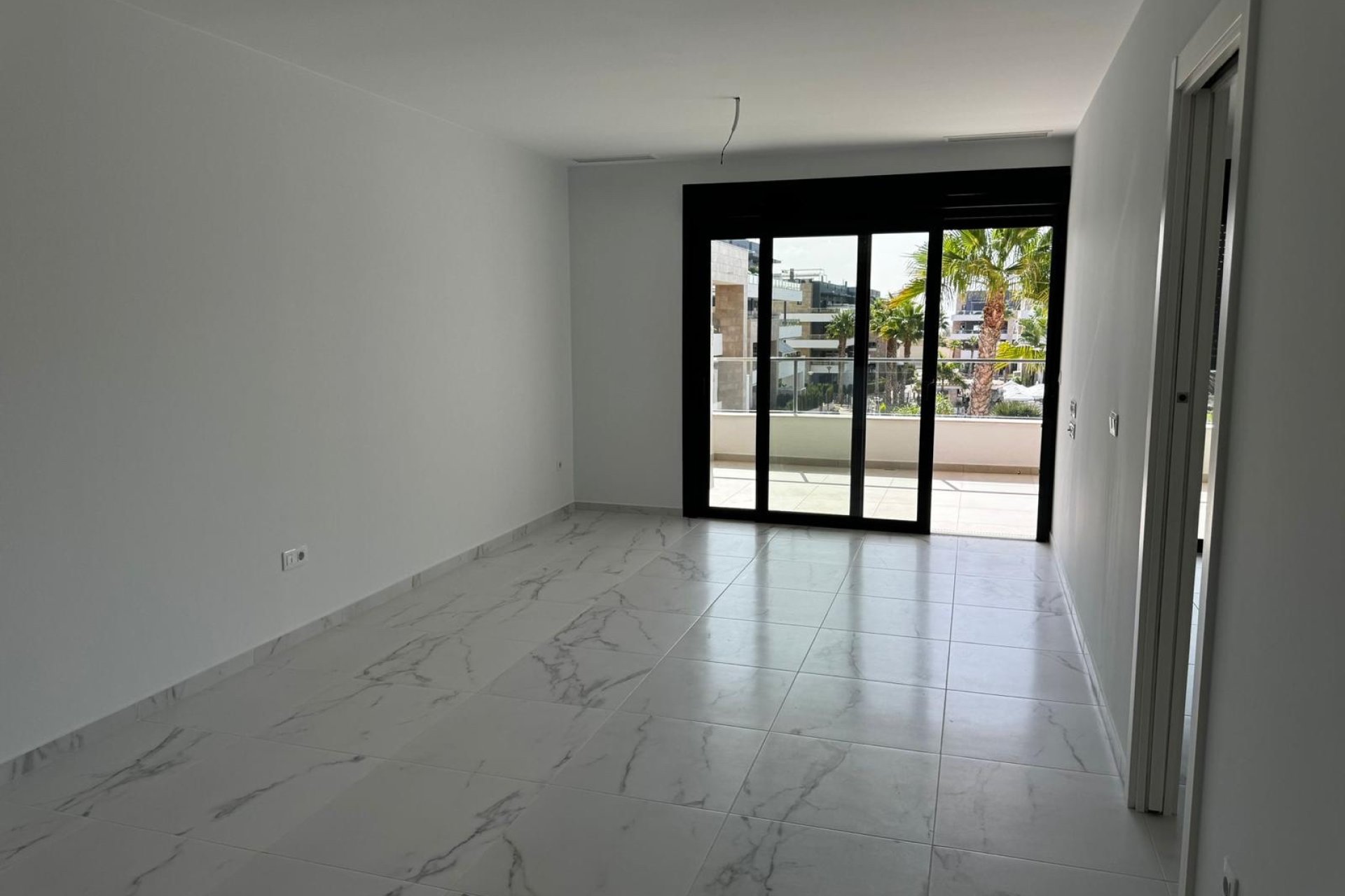 Reventa - Apartamento - Orihuela Costa - La Zenia