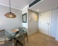 Reventa - Apartamento - Orihuela Costa - Las Colinas Golf