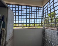 Reventa - Apartamento - Orihuela Costa - Las Colinas Golf