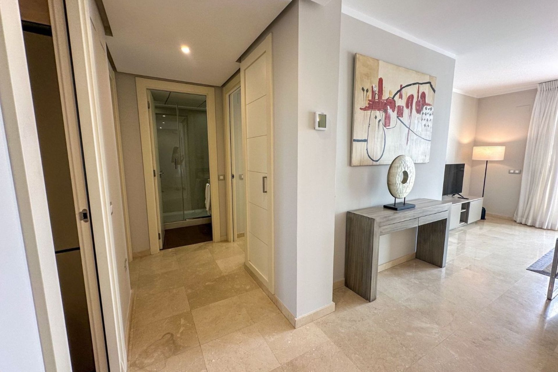 Reventa - Apartamento - Orihuela Costa - Las Colinas Golf