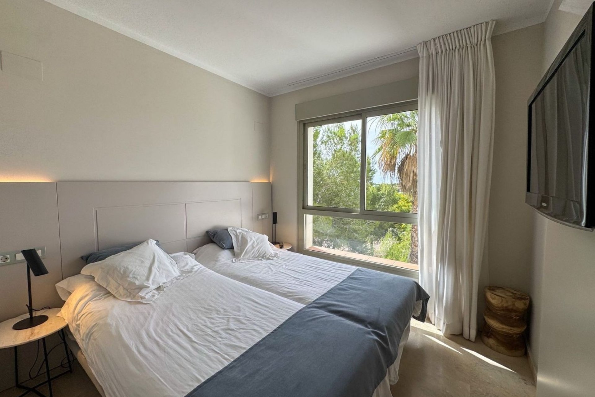 Reventa - Apartamento - Orihuela Costa - Las Colinas Golf