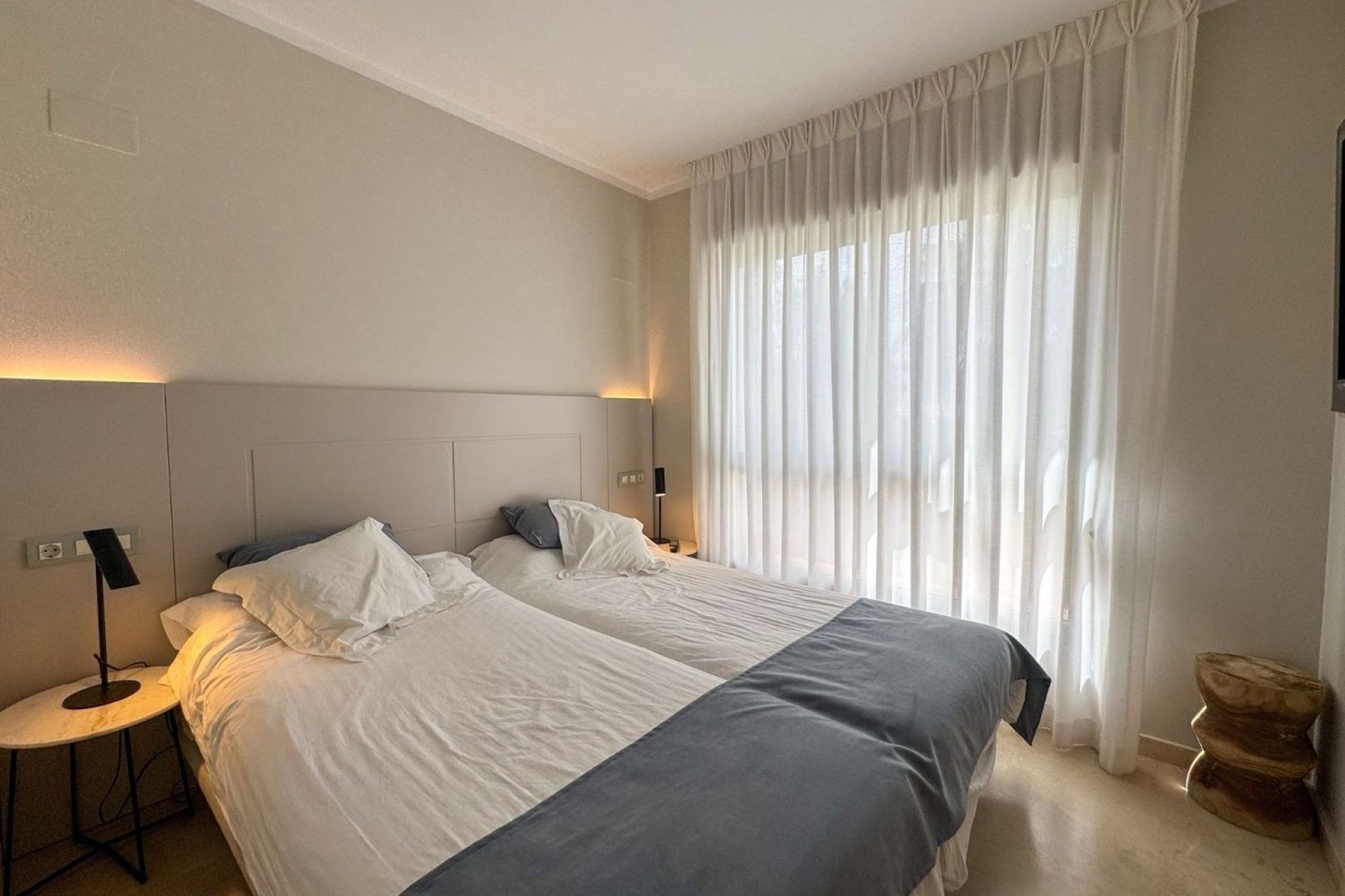 Reventa - Apartamento - Orihuela Costa - Las Colinas Golf
