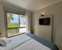 Reventa - Apartamento - Orihuela Costa - Las Colinas Golf
