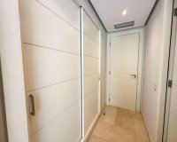 Reventa - Apartamento - Orihuela Costa - Las Colinas Golf