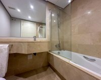 Reventa - Apartamento - Orihuela Costa - Las Colinas Golf