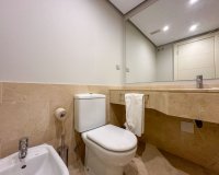 Reventa - Apartamento - Orihuela Costa - Las Colinas Golf