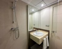 Reventa - Apartamento - Orihuela Costa - Las Colinas Golf