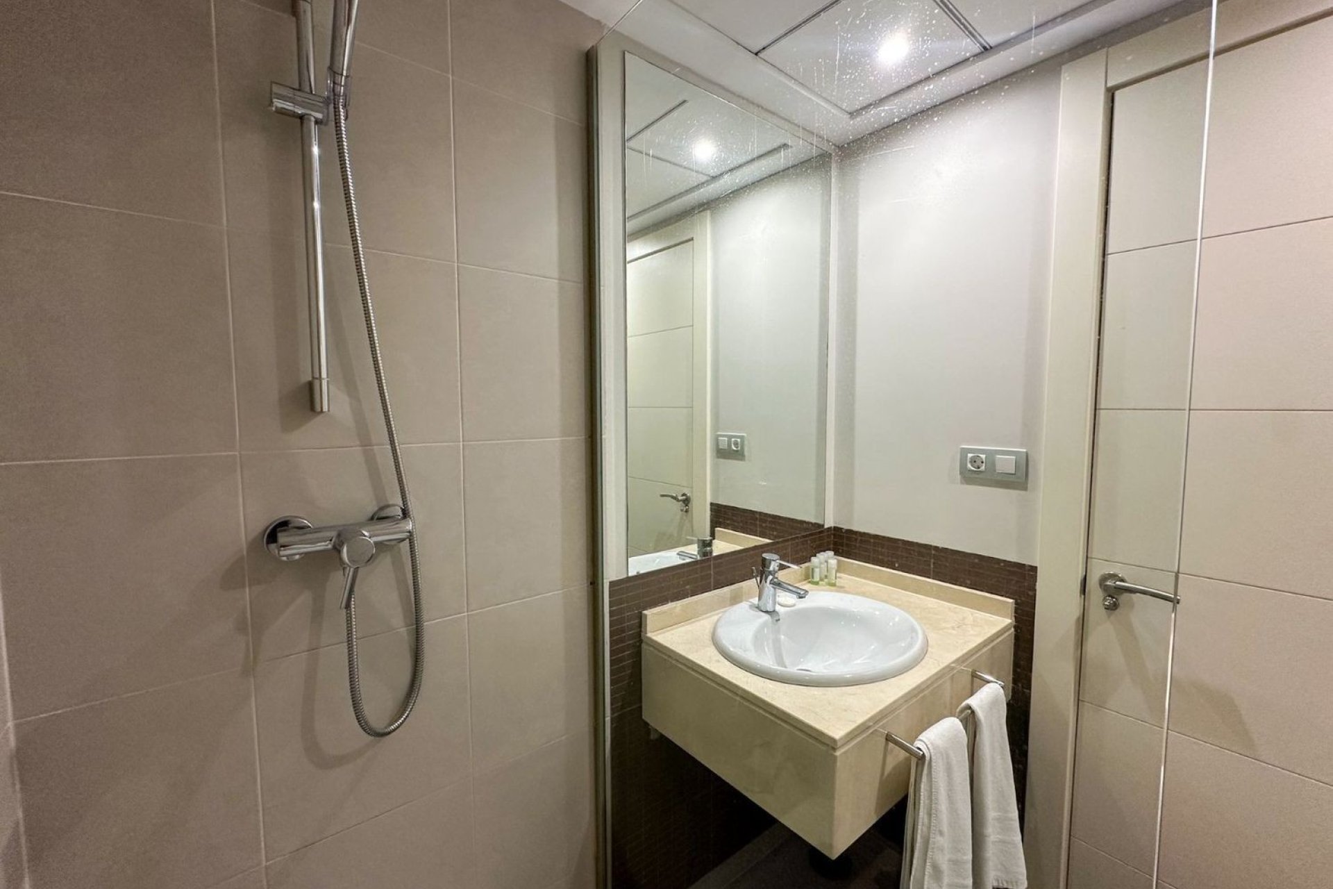 Reventa - Apartamento - Orihuela Costa - Las Colinas Golf
