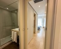 Reventa - Apartamento - Orihuela Costa - Las Colinas Golf