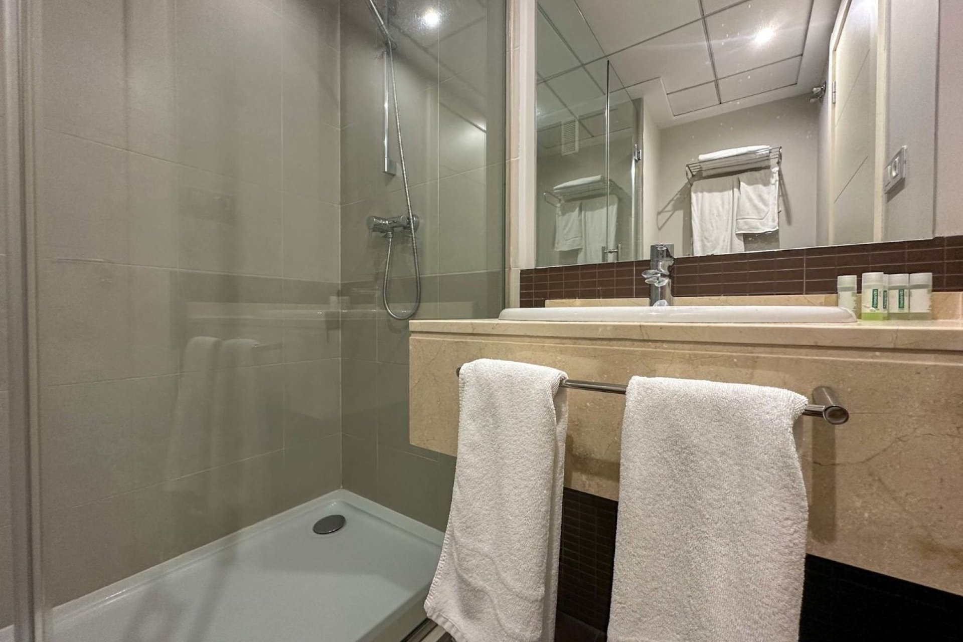 Reventa - Apartamento - Orihuela Costa - Las Colinas Golf