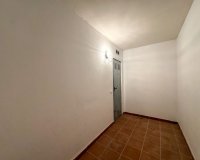 Reventa - Apartamento - Orihuela Costa - Las Colinas Golf