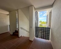 Reventa - Apartamento - Orihuela Costa - Las Colinas Golf