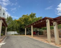 Reventa - Apartamento - Orihuela Costa - Las Colinas Golf
