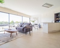 Reventa - Apartamento - Orihuela Costa - Las Colinas Golf*