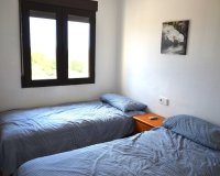 Reventa - Apartamento - Orihuela Costa - Las Ramblas