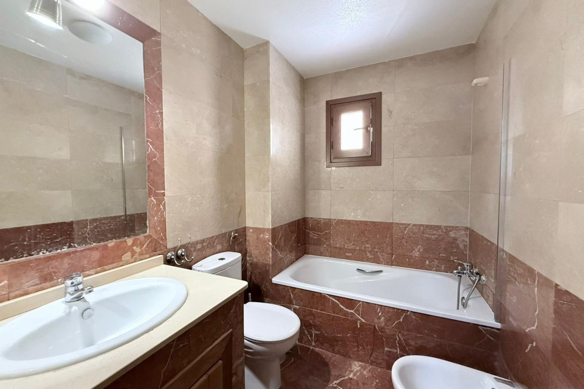 Reventa - Apartamento - Orihuela Costa - Las Ramblas