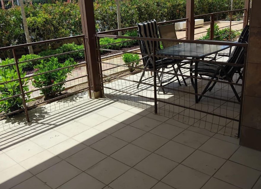 Reventa - Apartamento - Orihuela Costa - Lomas de Cabo Roig