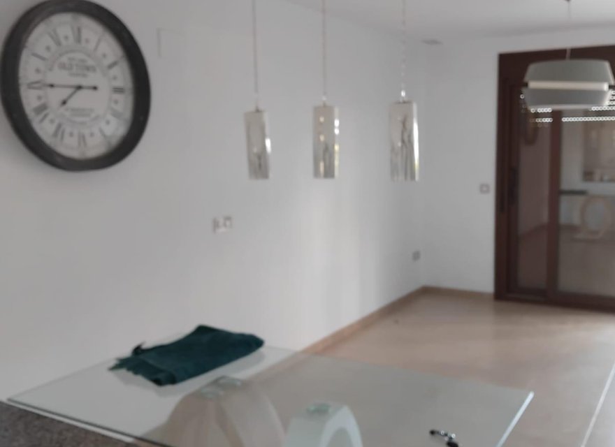 Reventa - Apartamento - Orihuela Costa - Lomas de Cabo Roig