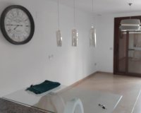 Reventa - Apartamento - Orihuela Costa - Lomas de Cabo Roig