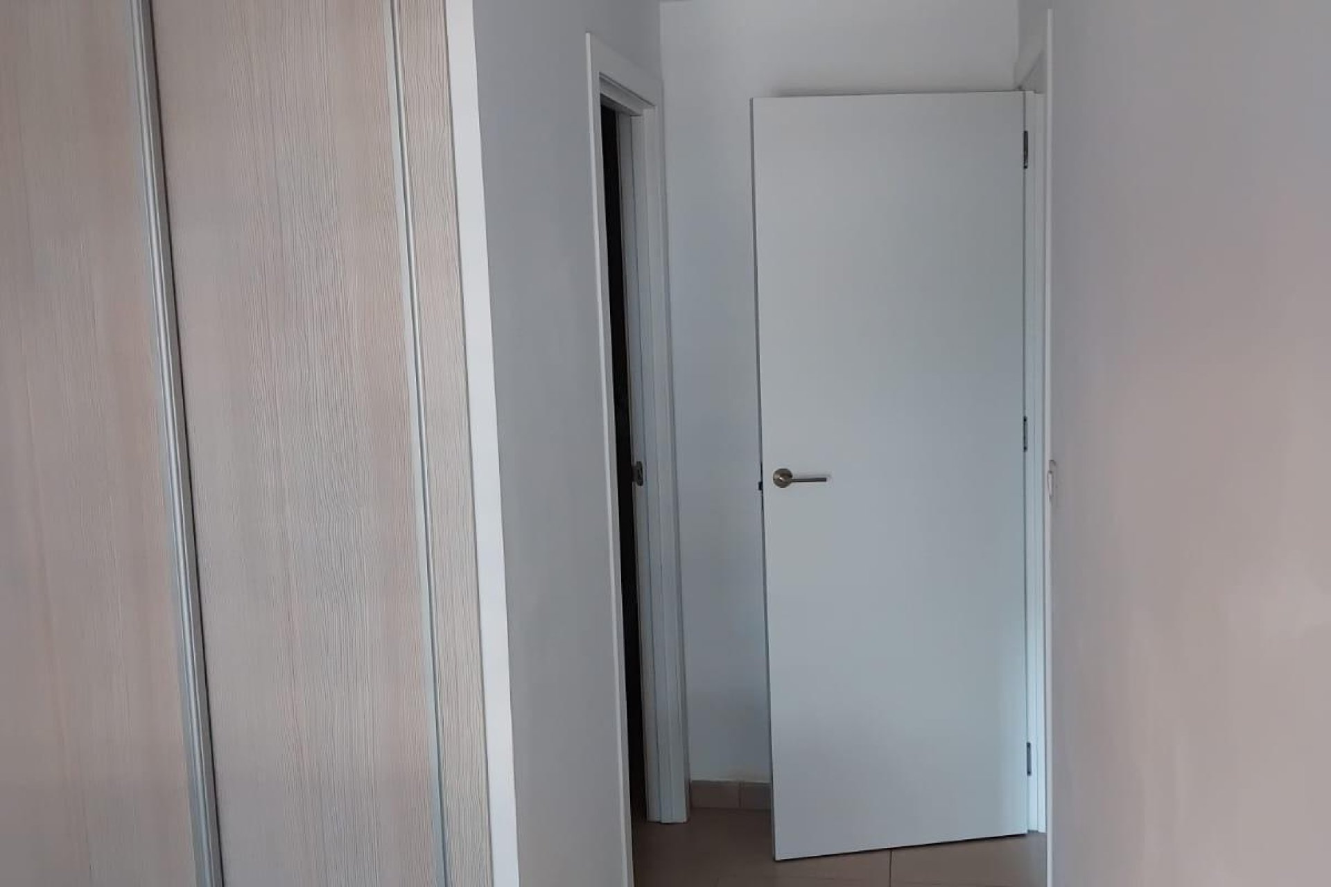 Reventa - Apartamento - Orihuela Costa - Lomas de Cabo Roig