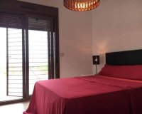 Reventa - Apartamento - Orihuela Costa - Lomas de Cabo Roig