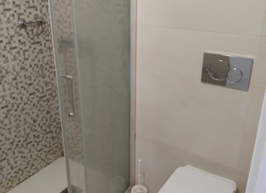 Reventa - Apartamento - Orihuela Costa - Lomas de Cabo Roig