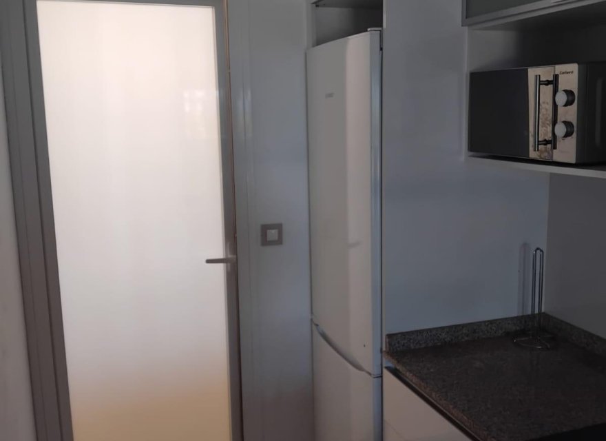 Reventa - Apartamento - Orihuela Costa - Lomas de Cabo Roig