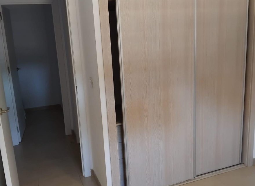 Reventa - Apartamento - Orihuela Costa - Lomas de Cabo Roig