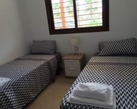 Reventa - Apartamento - Orihuela Costa - Lomas de Cabo Roig