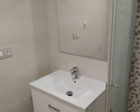 Reventa - Apartamento - Orihuela Costa - Lomas de Cabo Roig