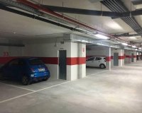 Reventa - Apartamento - Orihuela Costa - Lomas de Cabo Roig