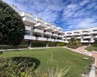 Reventa - Apartamento - Orihuela Costa - Lomas de Cabo Roig