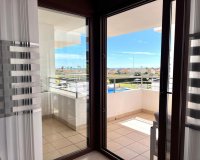 Reventa - Apartamento - Orihuela Costa - Lomas de Cabo Roig