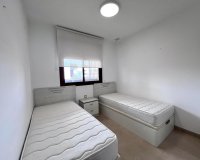 Reventa - Apartamento - Orihuela Costa - Lomas de Cabo Roig
