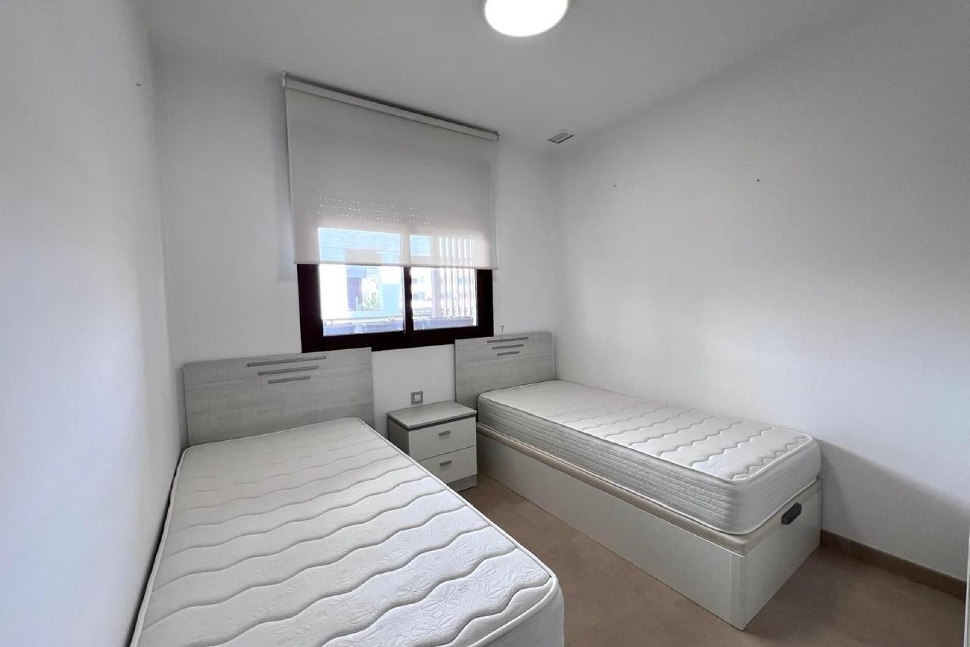 Reventa - Apartamento - Orihuela Costa - Lomas de Cabo Roig
