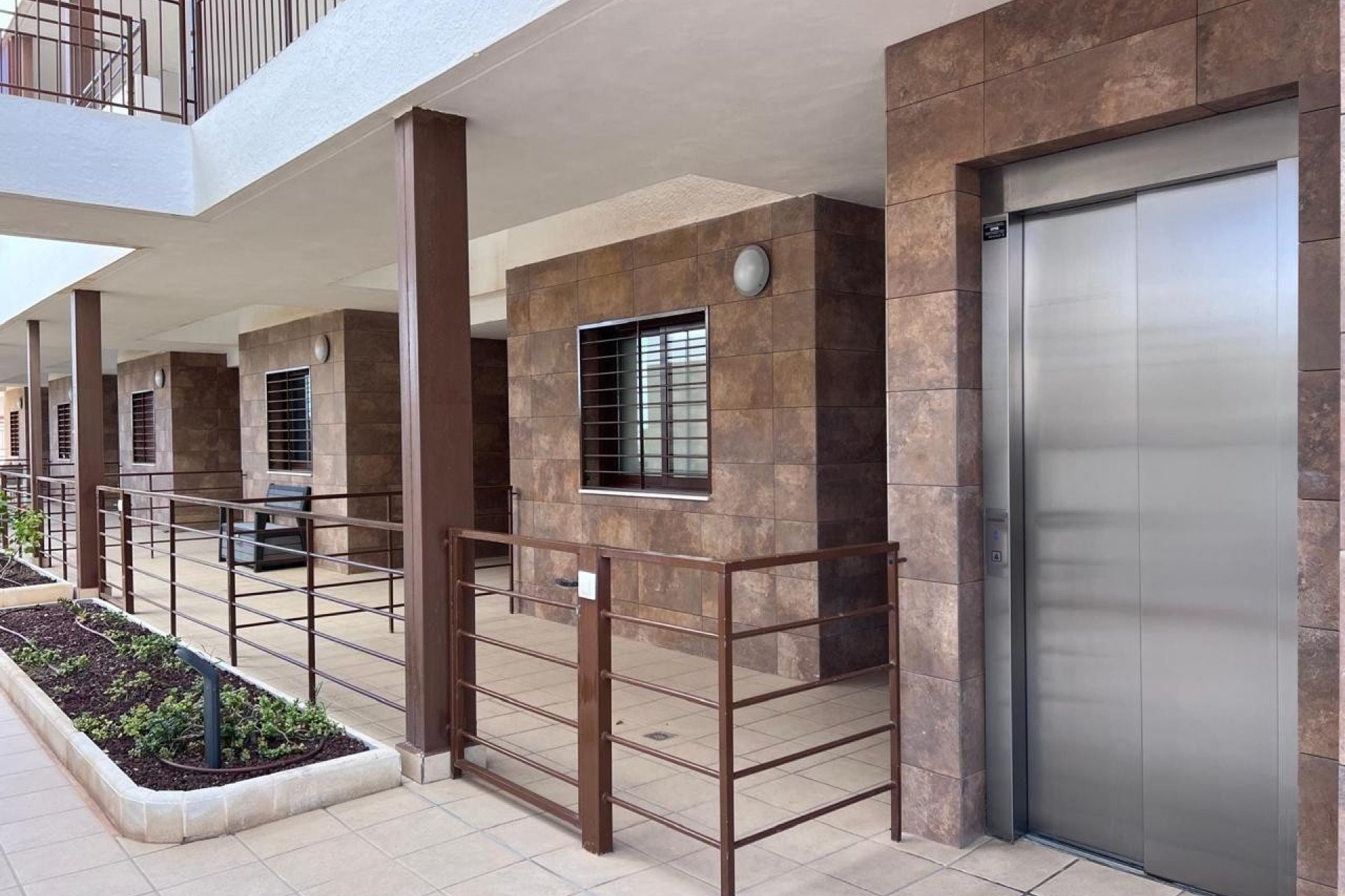 Reventa - Apartamento - Orihuela Costa - Lomas de Cabo Roig