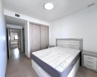 Reventa - Apartamento - Orihuela Costa - Lomas de Cabo Roig