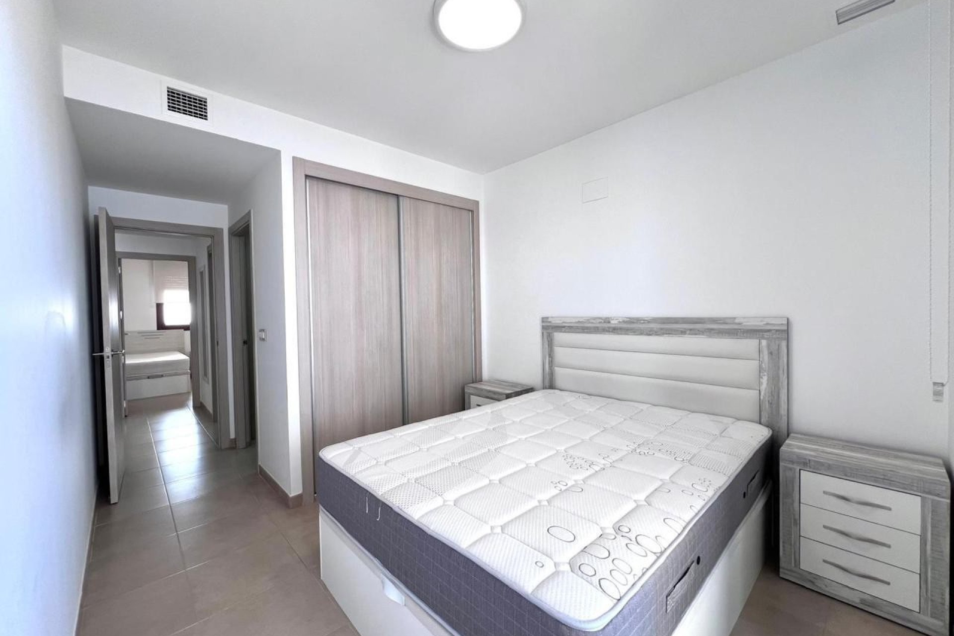 Reventa - Apartamento - Orihuela Costa - Lomas de Cabo Roig