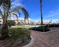 Reventa - Apartamento - Orihuela Costa - Lomas de Cabo Roig