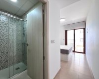 Reventa - Apartamento - Orihuela Costa - Lomas de Cabo Roig