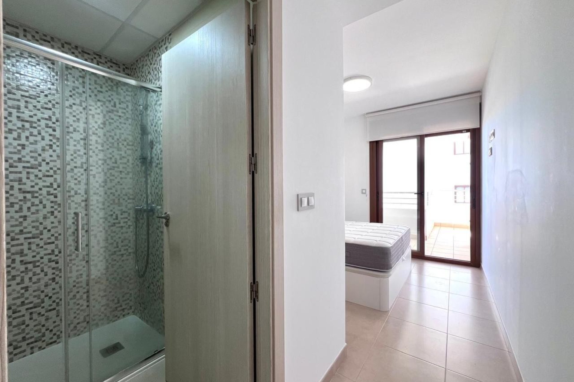 Reventa - Apartamento - Orihuela Costa - Lomas de Cabo Roig