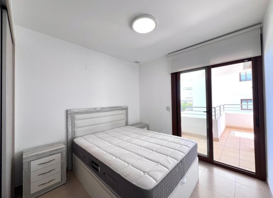 Reventa - Apartamento - Orihuela Costa - Lomas de Cabo Roig